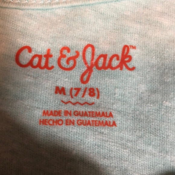 Tank top - Picture 2 of 3